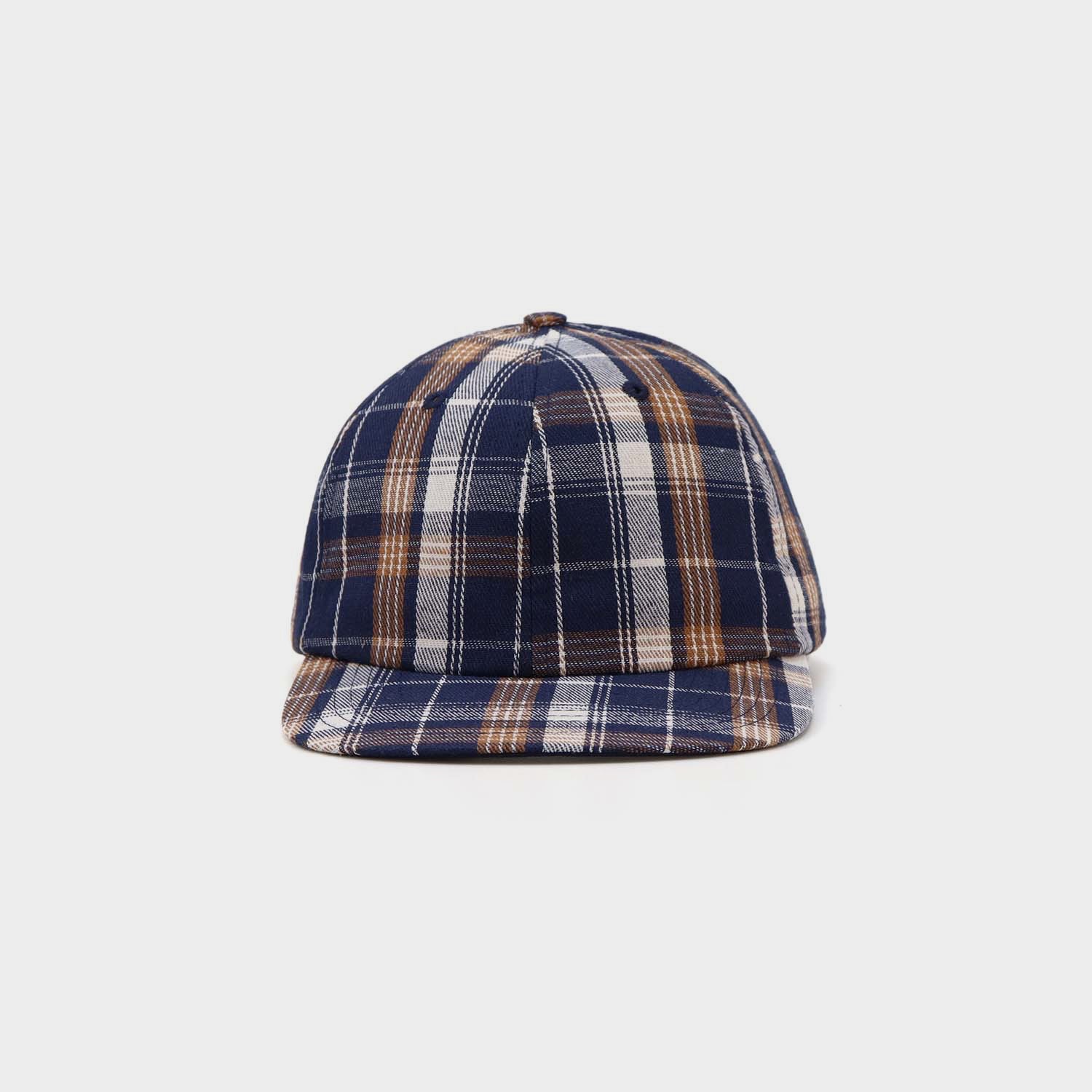 c812db38-6151-4475-87b1-c64eced5792c