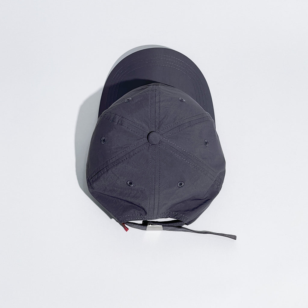 Outdoor Sports Waterproof Quick-Drying Baseball Cap