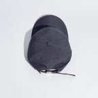 Outdoor Sports Waterproof Quick-Drying Baseball Cap