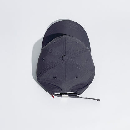 Outdoor Sports Waterproof Quick-Drying Baseball Cap