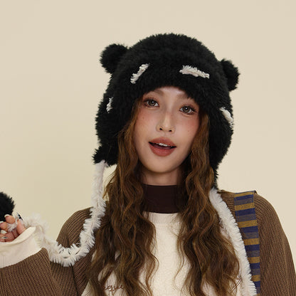 e3408b2e-7b61-46f0-adb4-bc554d38eddc