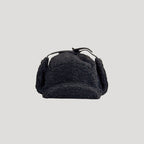Windproof Warm Ski Trapper Hat