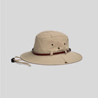 Trailblazer Safari Hat
