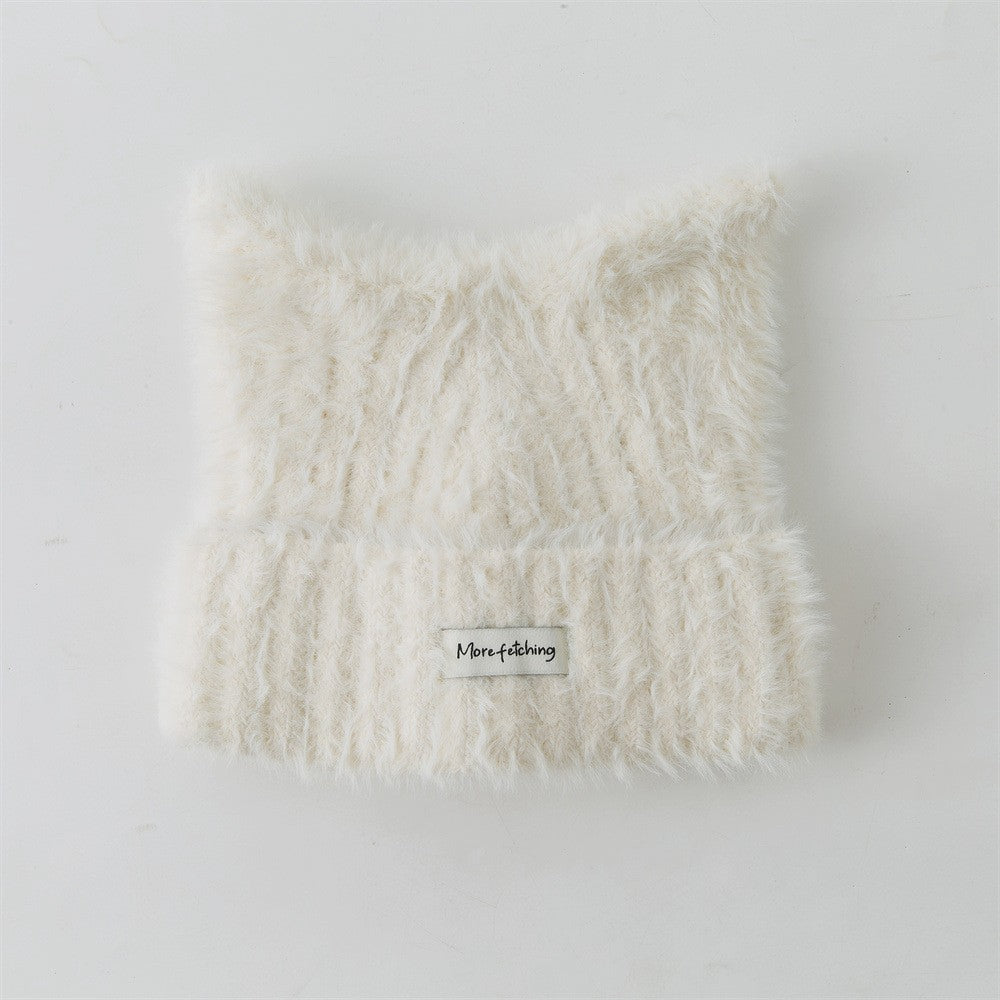 7f94f90a-3bce-46b2-91a1-76329e2279d2