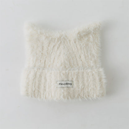 7f94f90a-3bce-46b2-91a1-76329e2279d2