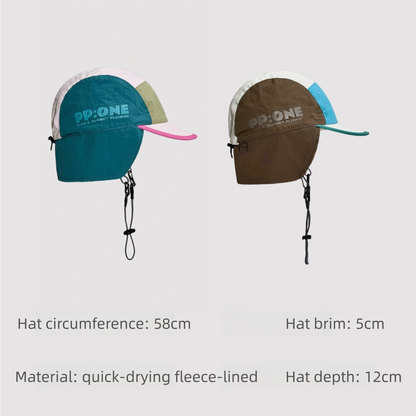 3d09406d-3a07-4fa7-a0ad-79480124a24a