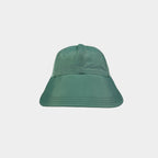 Quick-Drying Breathable Summer Outdoor plus-Sized Brim Sun Cap