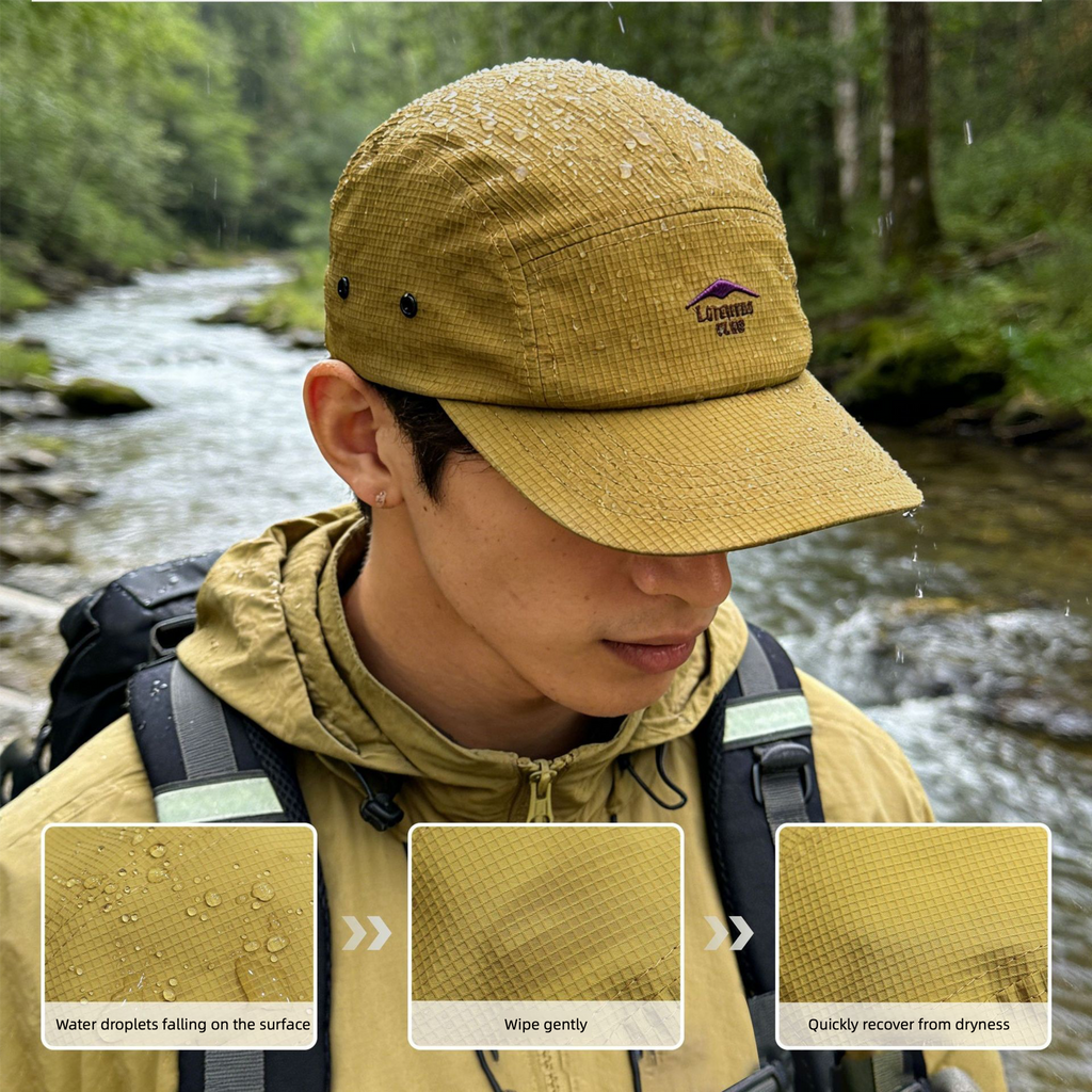 88e908fd-5999-4fc7-8106-1cd7dace7dbf