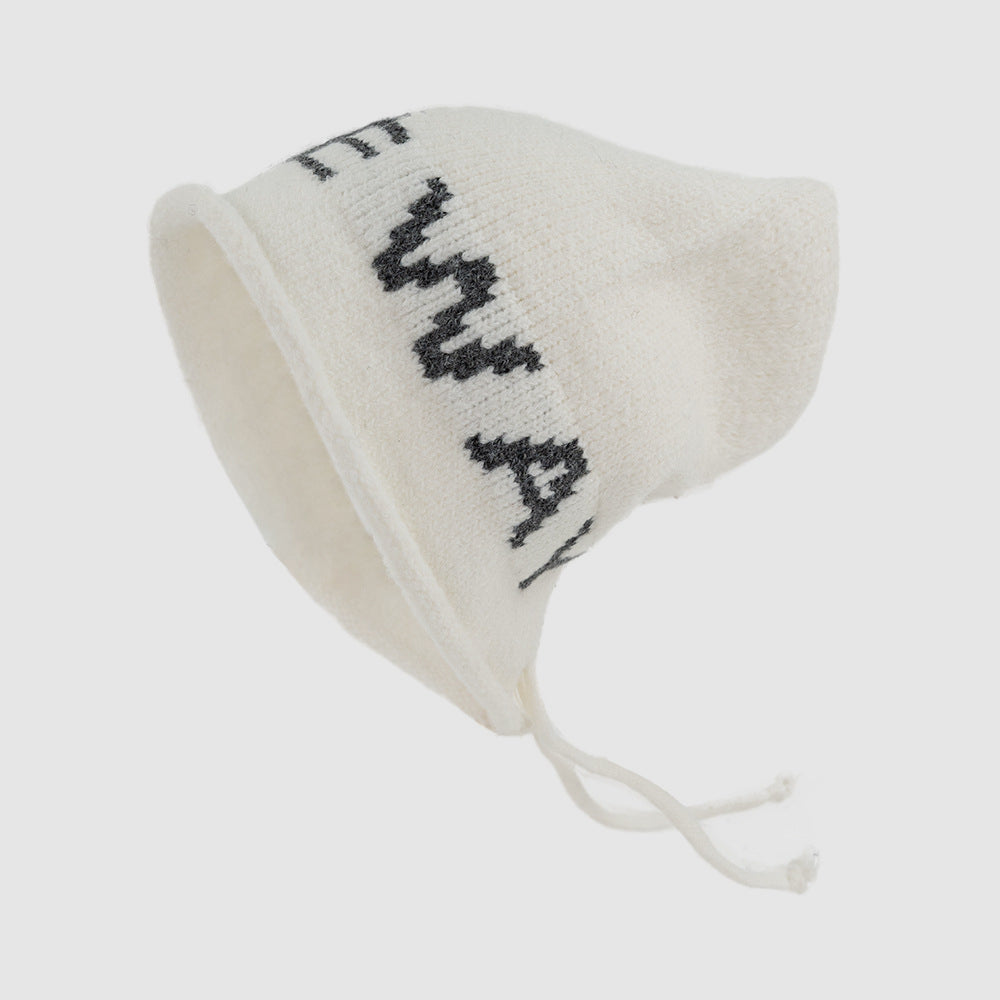 87b26095-598c-4e32-94d7-08e24be5d28e