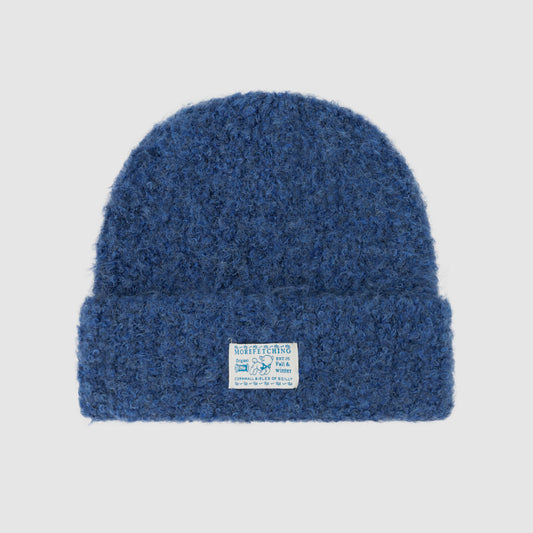 b0786cef-0a9c-4206-984b-196a054026b8