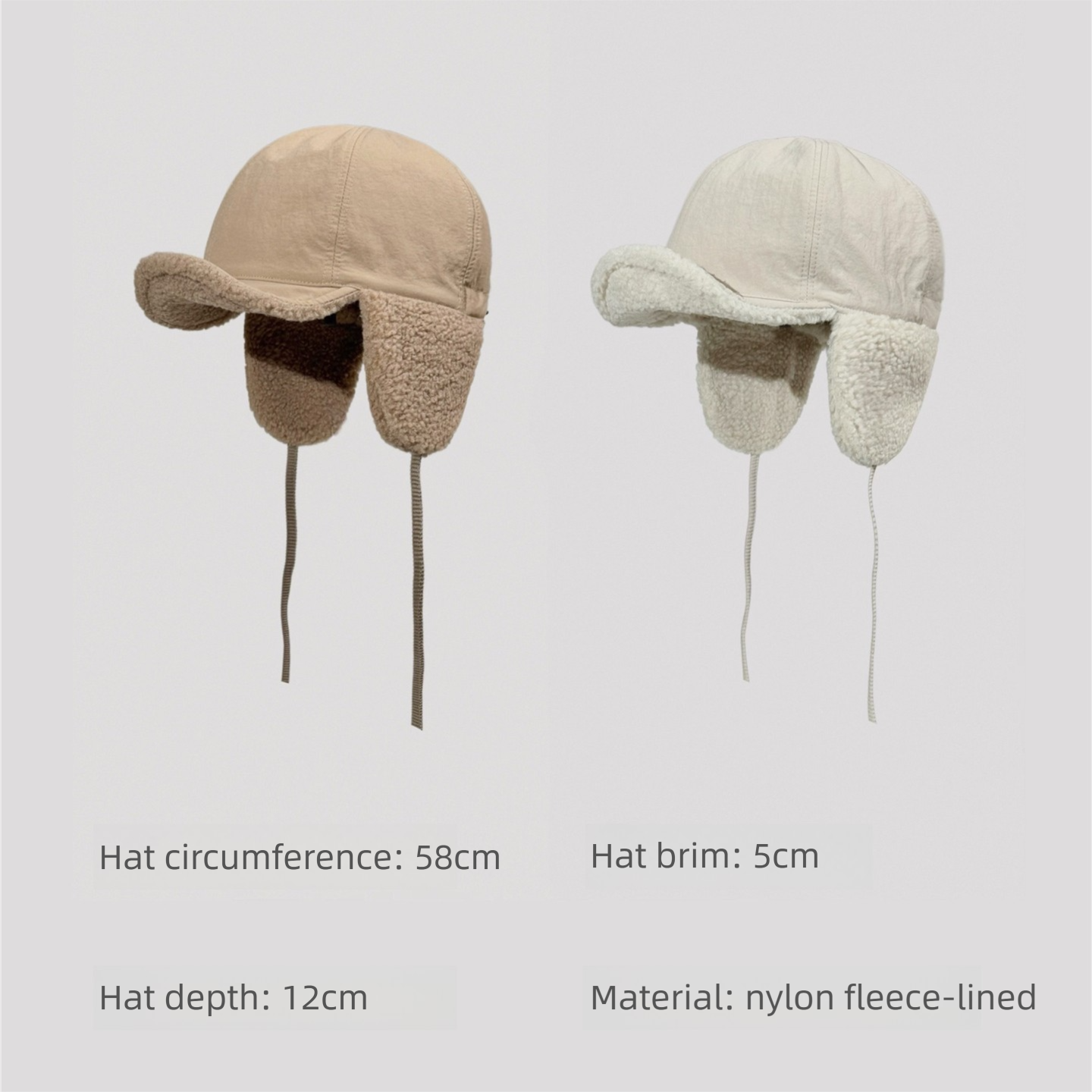 5c95d995-383f-41be-9040-d5026e8bf45d