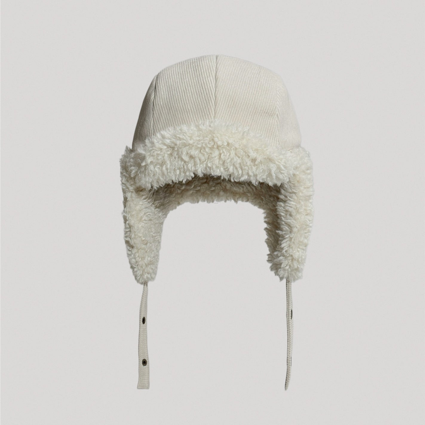 132267f2-451b-4f9c-83d9-e43382e19d4f