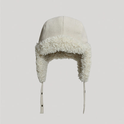 132267f2-451b-4f9c-83d9-e43382e19d4f