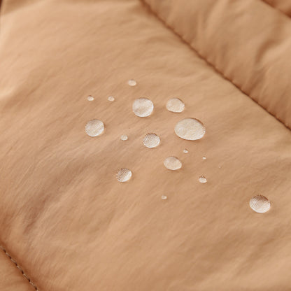 a2805a86-e977-4e7b-9cb7-567772a58095