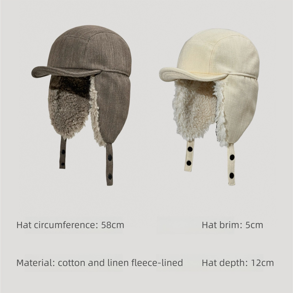 c0f86932-7dd4-462d-8c5f-e1c7dd483d4b