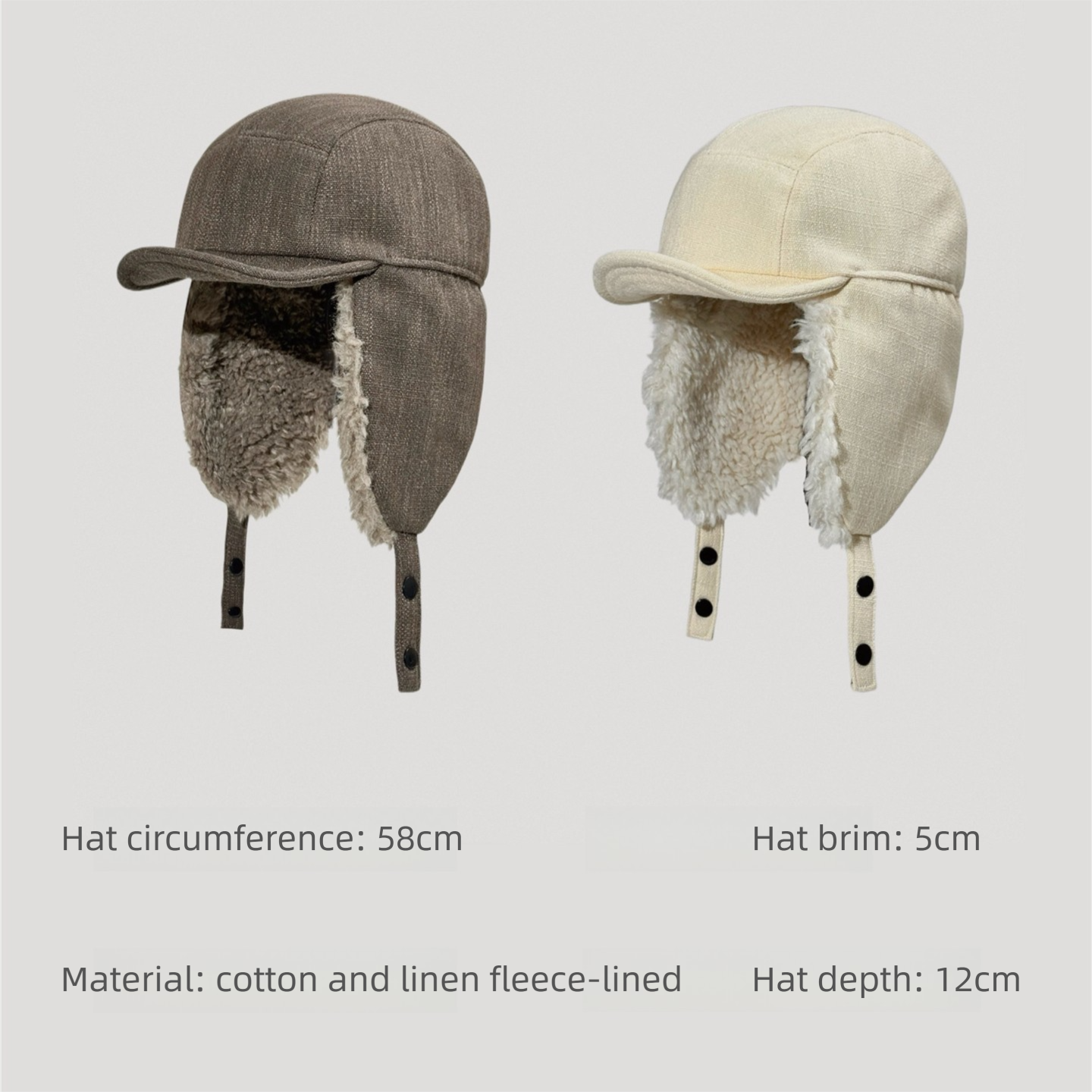 c0f86932-7dd4-462d-8c5f-e1c7dd483d4b