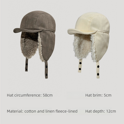 c0f86932-7dd4-462d-8c5f-e1c7dd483d4b