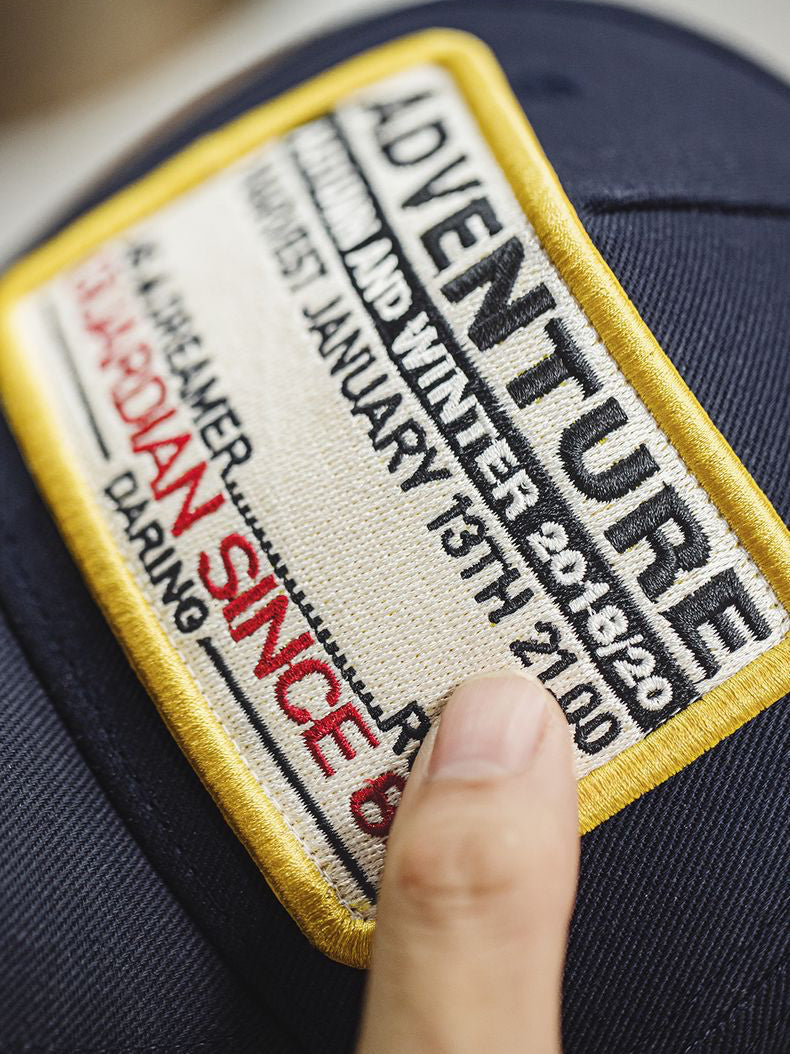 f2cec034-378c-4b6b-8fe7-7e28ec48fa53