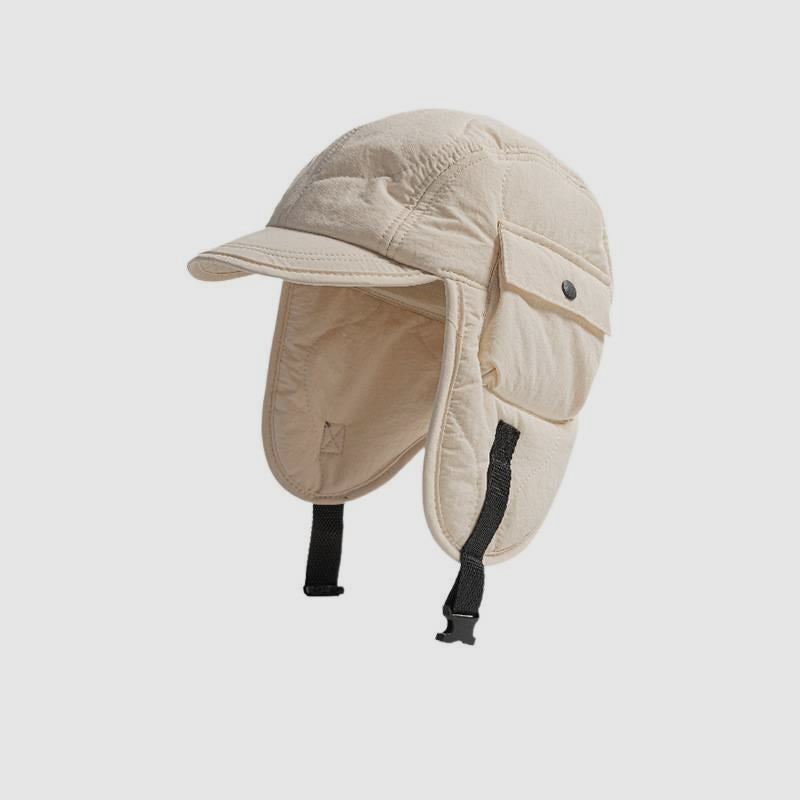 59ab9edc-6e0a-46ce-b170-fabd5ac14d92