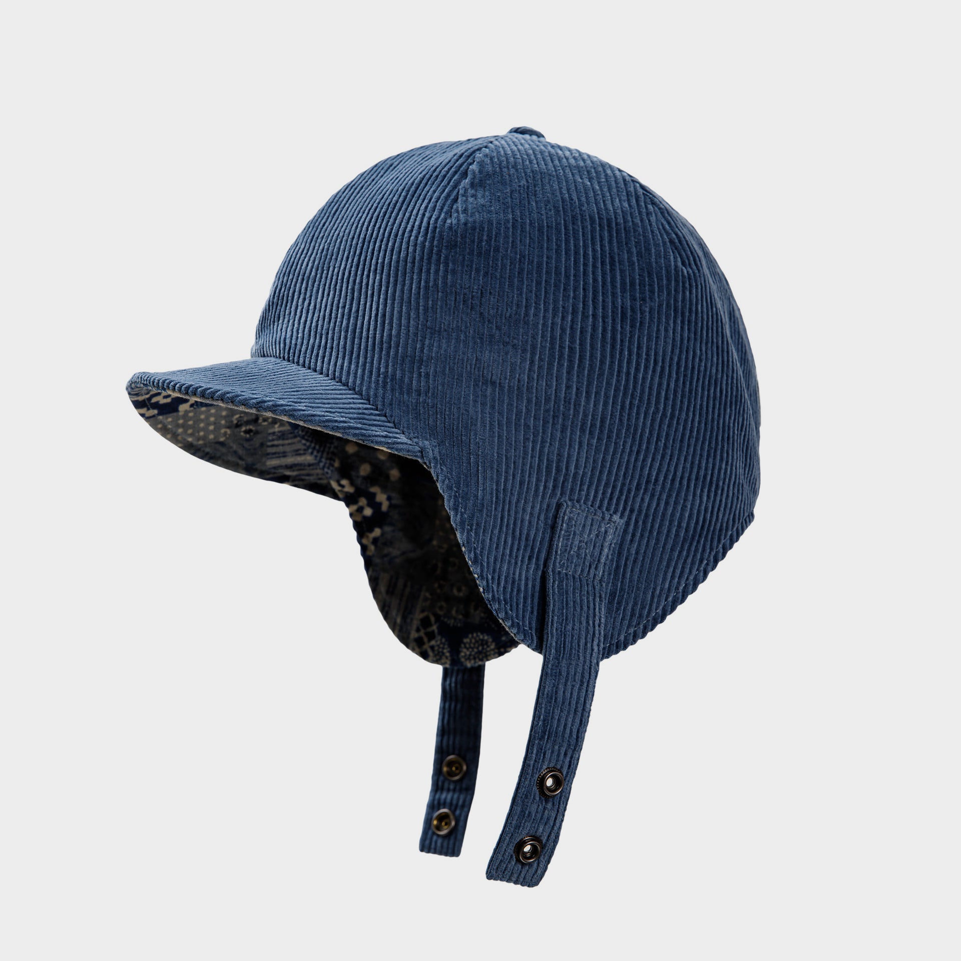 1fdfa6ab-85dd-4e9d-9e89-ea99641df572