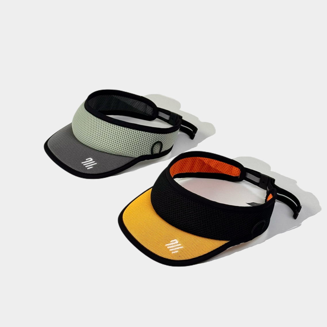 Tennis Sports Visor