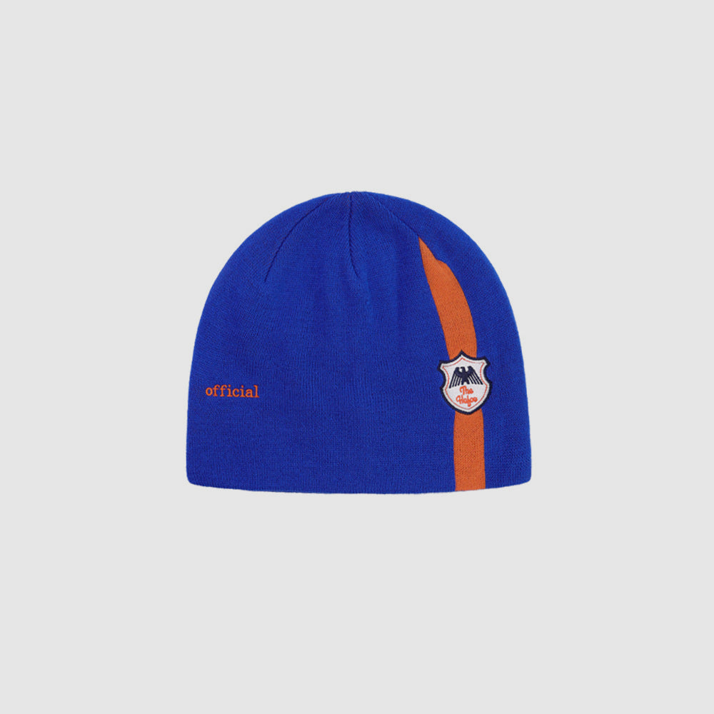 7fccd896-d86e-408b-9257-7cb068c36691