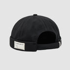 Pure Cotton Breathable Comfortable Docker