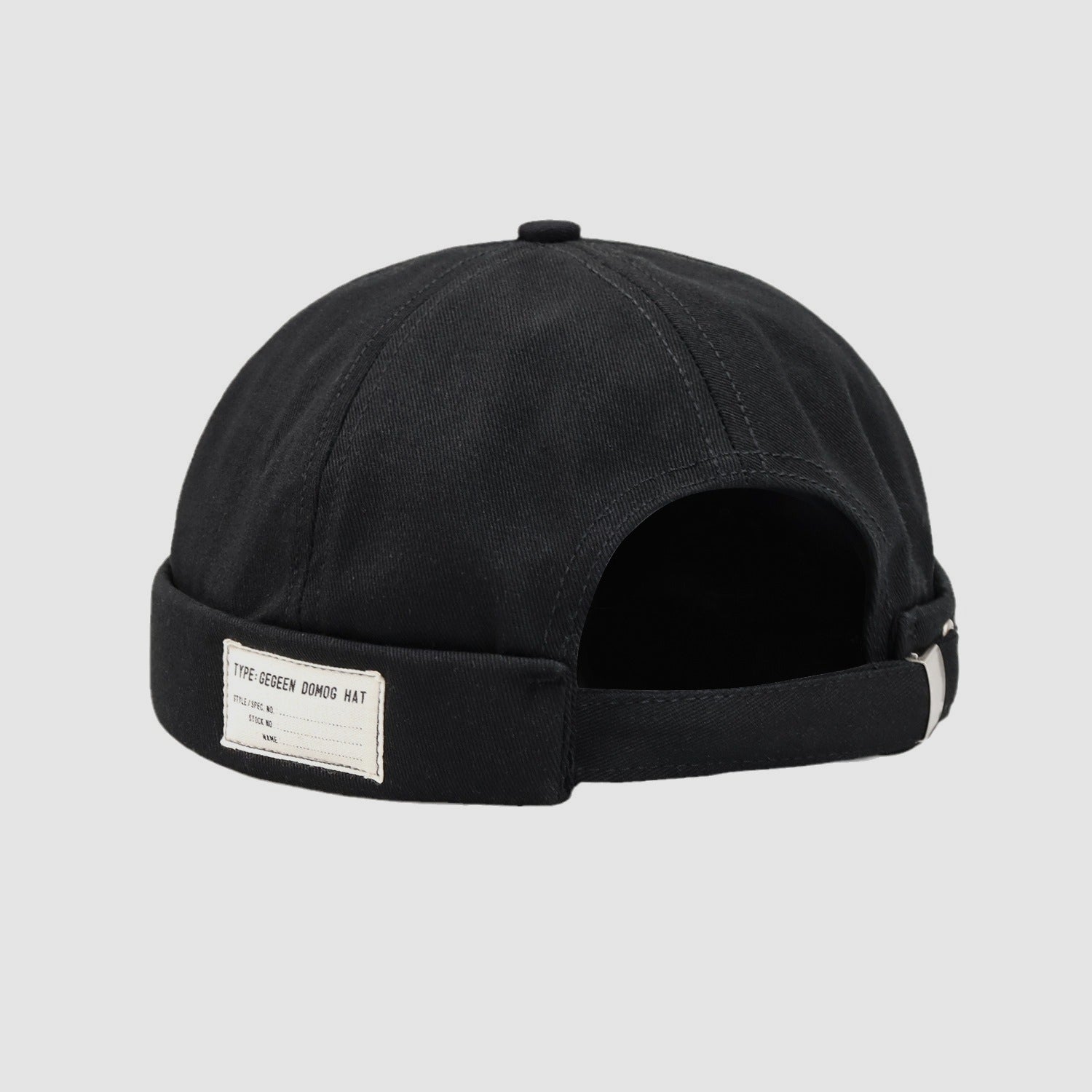 Pure Cotton Breathable Comfortable Docker