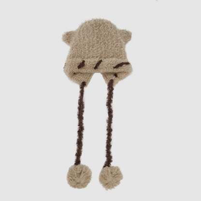 6bbfa836-4f96-4769-82cc-2eabad0cd660