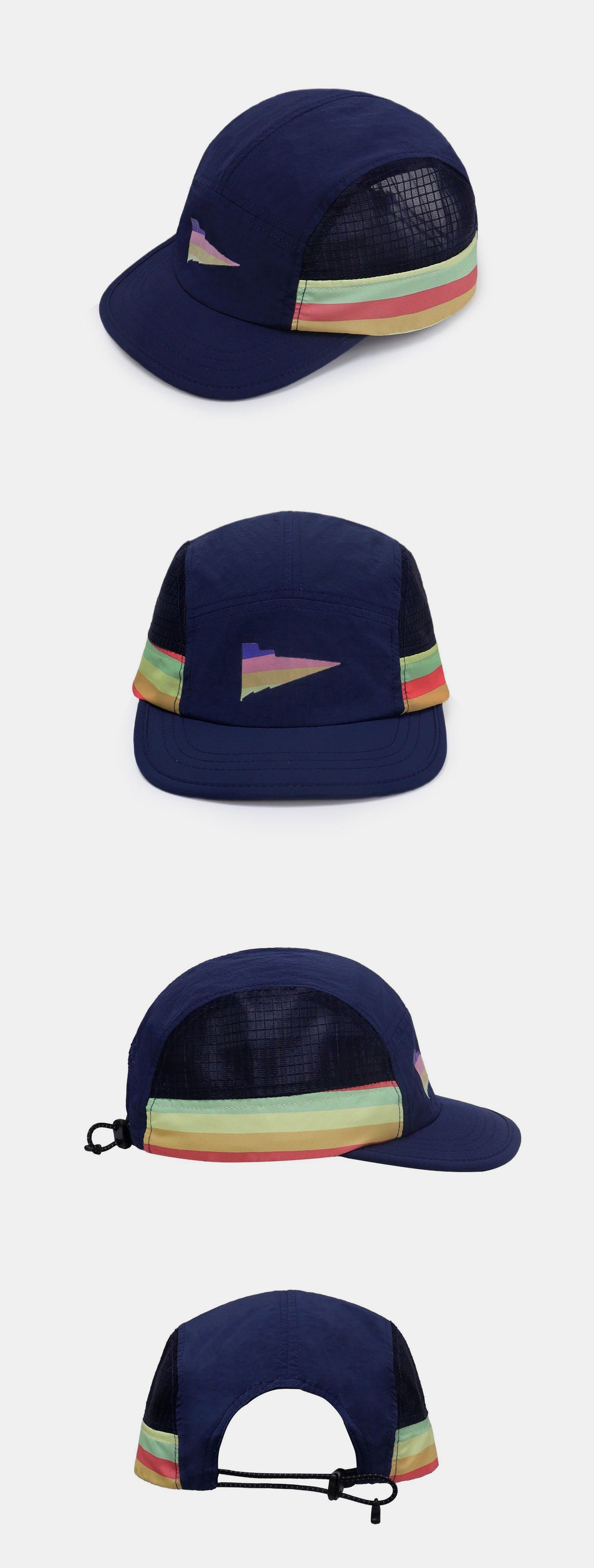 db22eced-5726-454a-8c84-72537fed29c3