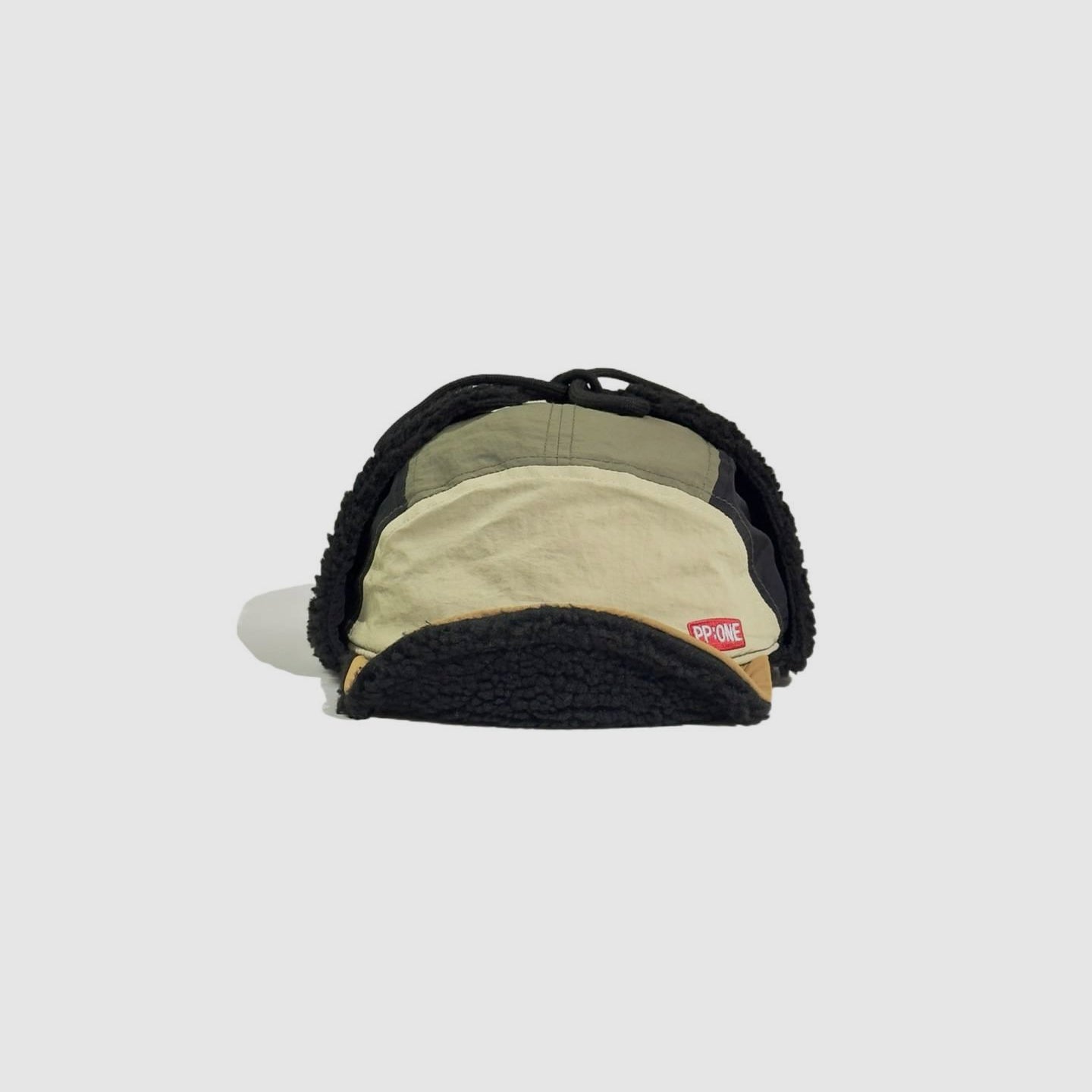 18582162-f445-4e94-942e-14c7adfe57f9