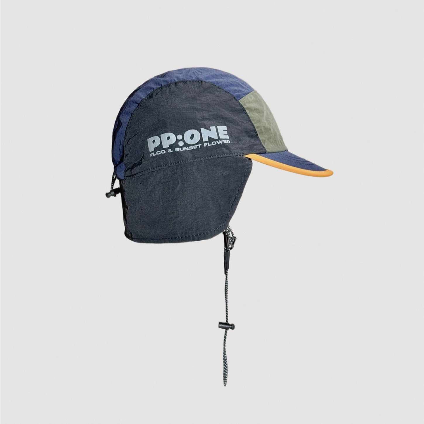 ce9fa958-86d6-4226-9fa5-ba2e3ee50087