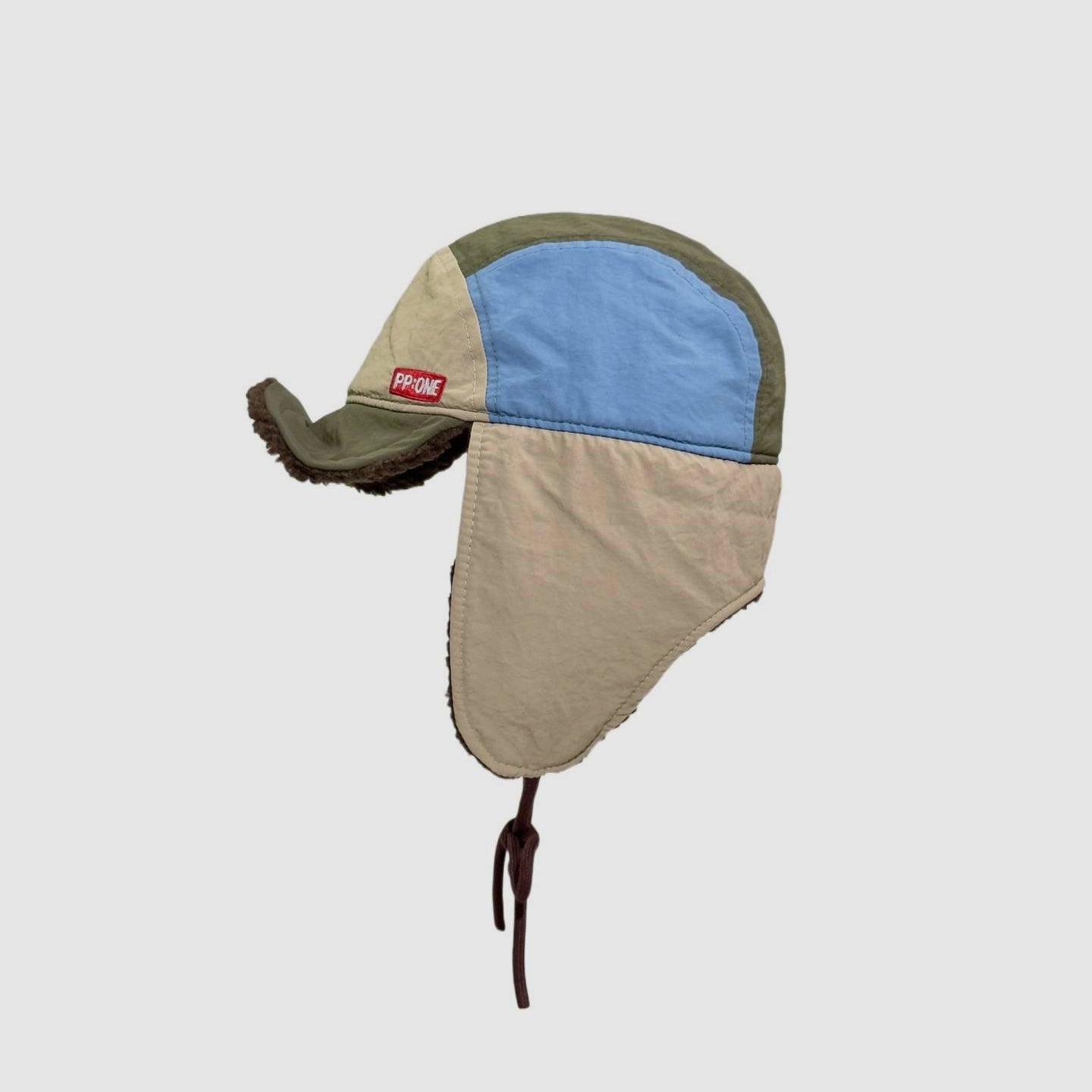 f19bb944-4c0e-49c5-aac0-5656eb603878