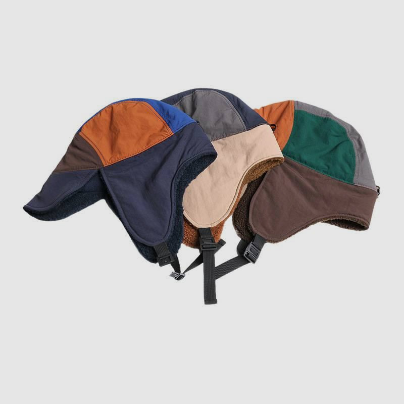 b53741c6-b4cb-46ba-9dd7-a0ffbb68e911