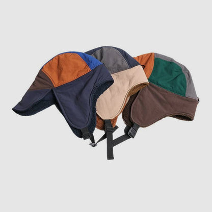 b53741c6-b4cb-46ba-9dd7-a0ffbb68e911