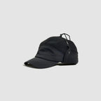 Polar Fleece Warm Cycling Hat Cold-Proof Plush Ear Protection Hat