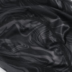 Pirate Bandana Head Wrap