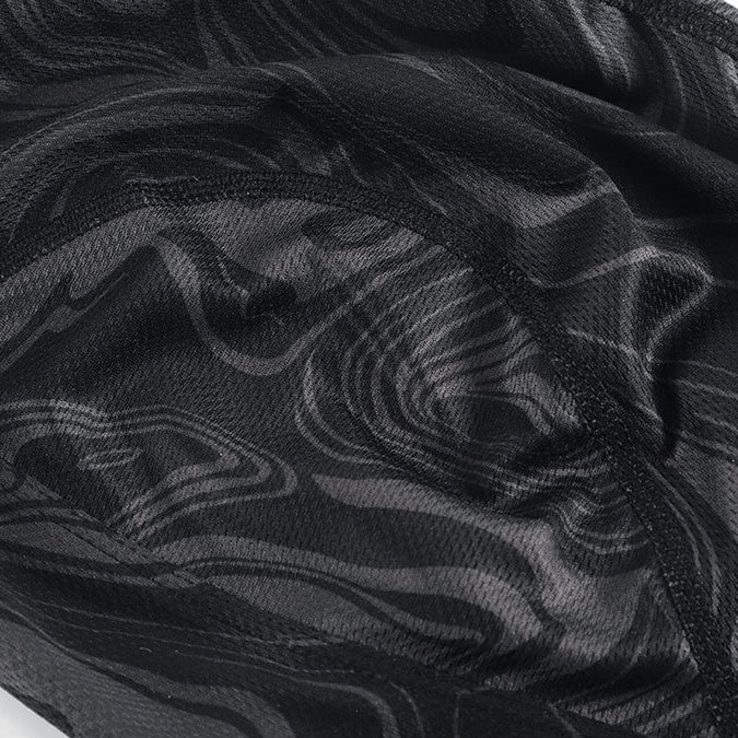 Pirate Bandana Head Wrap