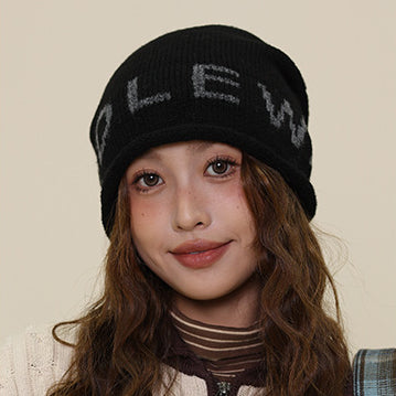 2e49af08-f36a-40d8-991d-53aa92d0a0f7