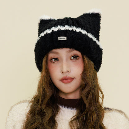 62ef8631-91c2-483b-9e91-152b30004184