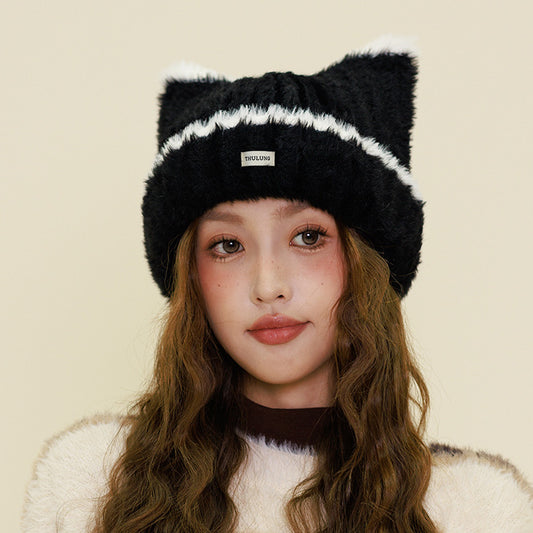 62ef8631-91c2-483b-9e91-152b30004184