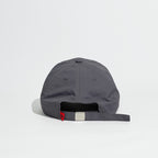 Outdoor Sports Waterproof Quick-Drying Baseball Cap