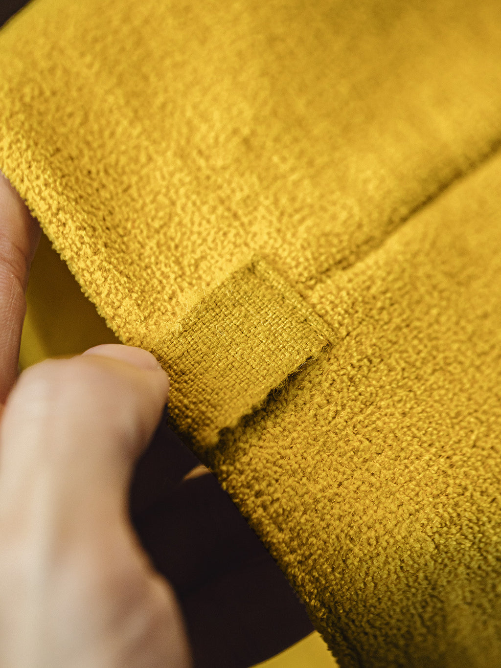 f5a706fe-8a05-4f28-99f3-21fe8bec56d9