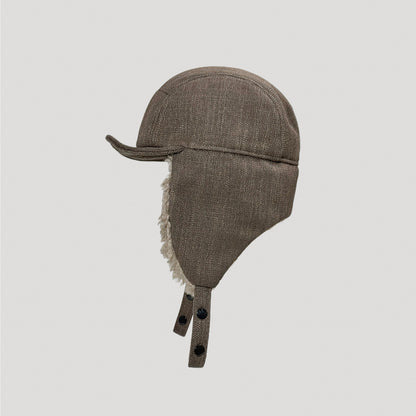 4cac08c9-2457-45e3-b1cc-7d55984b5253