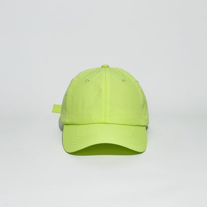 Outdoor Sports Waterproof Quick-Drying Baseball Cap