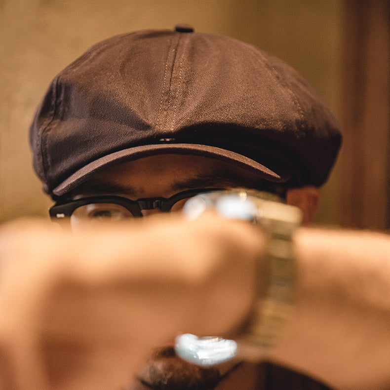 fb539f85-c85f-414e-b300-0e58b3a2fcf1