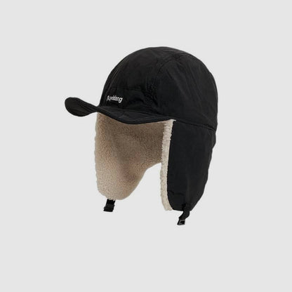 e24b74af-bbec-4795-a0ca-da08dd36f7f4