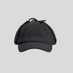 Polar Fleece Ear-Warming Outdoor Cycling Cap