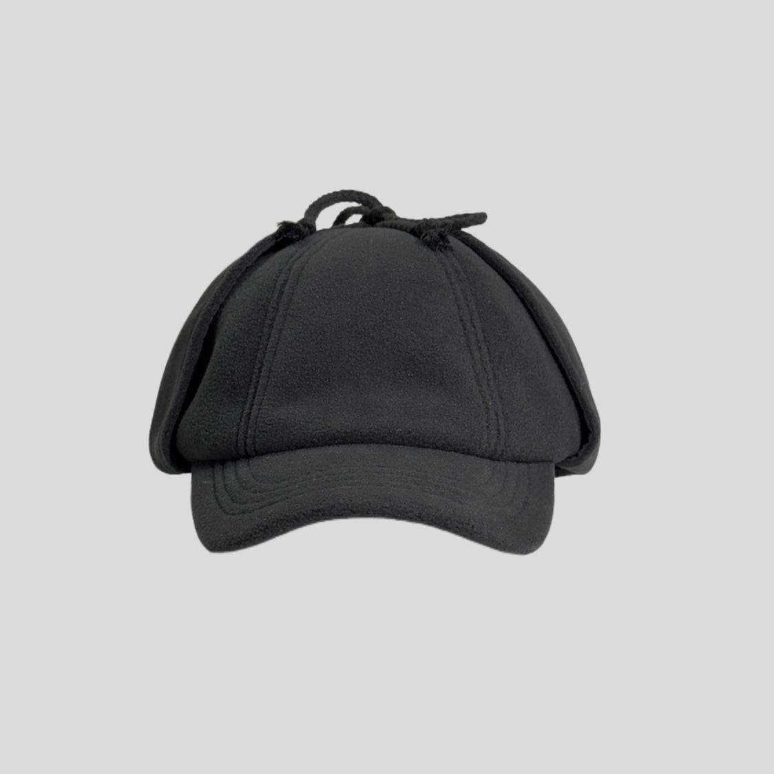 Polar Fleece Ear-Warming Outdoor Cycling Cap
