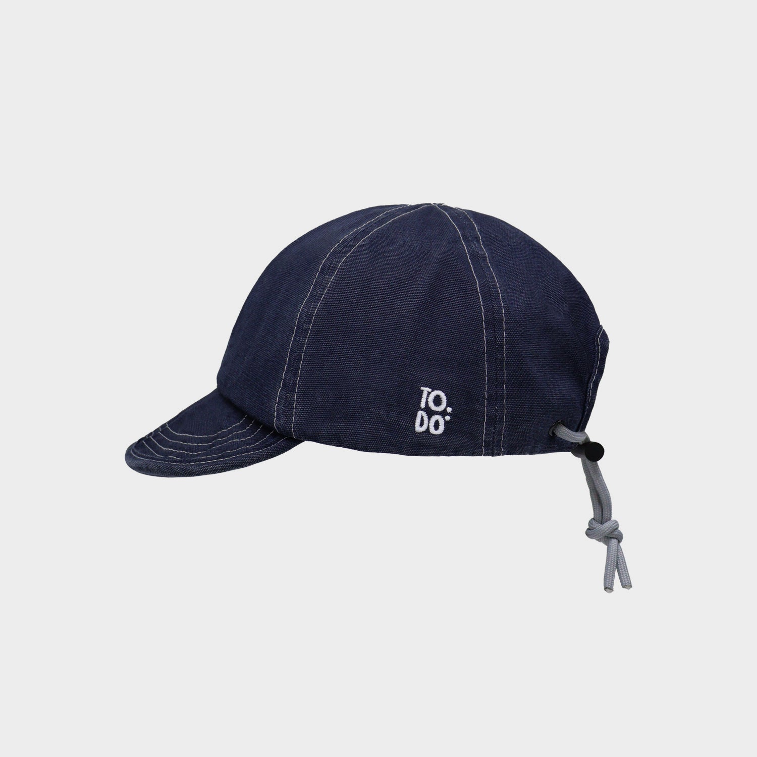 2ee3235e-10b2-441a-a49d-3f73741e4995